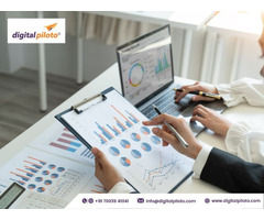 SEO Services Company in Kolkata for Sustainable Ranking Growth