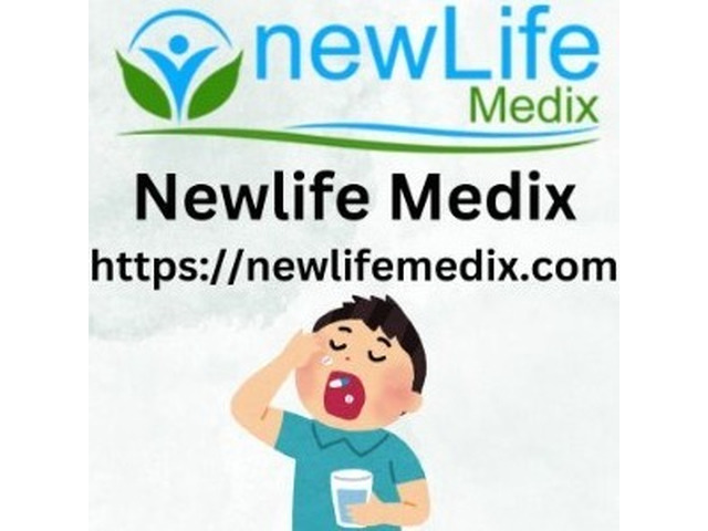 Buy Oxycodone Online for Sale with Credit Card Today in Pennsylvania