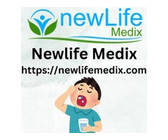 Buy Oxycodone Online for Sale with Credit Card Today in Pennsylvania