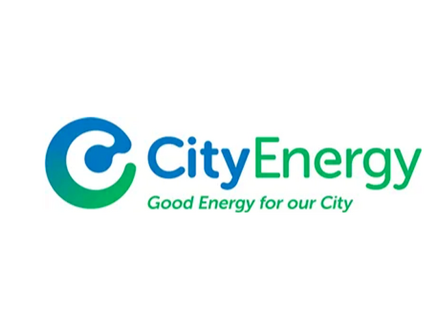 Trusted Singapore Utilities Companies for Reliable Energy Services