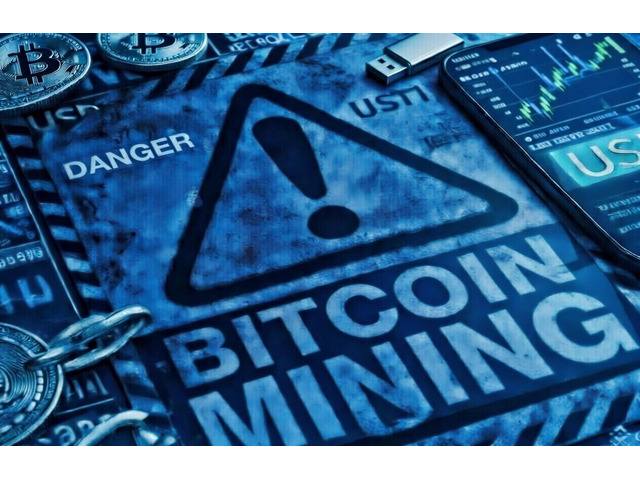 Beginner’s Guide to Home Bitcoin Mining 2026: