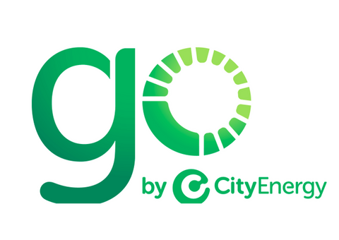 EV Carpark Facilities for Convenient Urban Charging