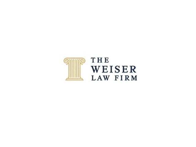 Weiser Law Firm