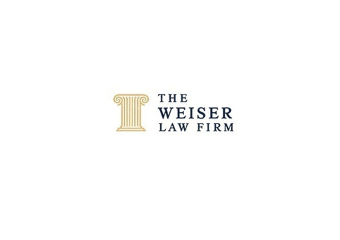 Weiser Law Firm