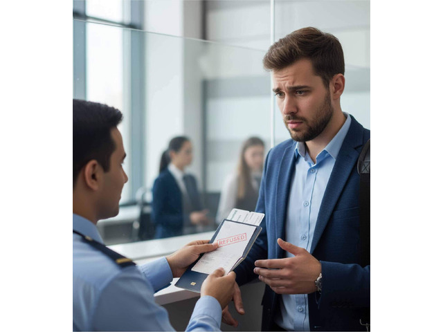 Skilled Worker Visa Consultant Australia – Trusted Migration Expert