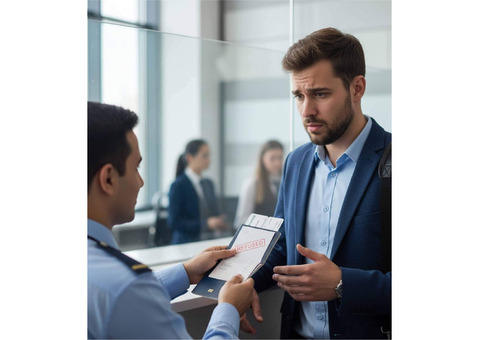 Skilled Worker Visa Consultant Australia – Trusted Migration Expert