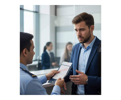 Skilled Worker Visa Consultant Australia – Trusted Migration Expert