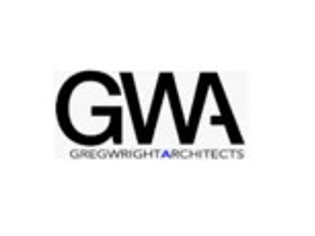 Greg Wright Architects