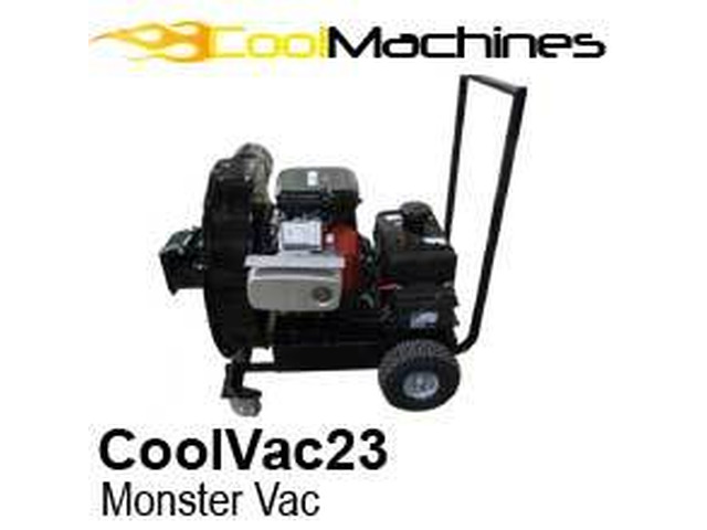 Secure Faster & Effective Vacuum Insulation Removal Services