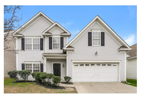 2Bedroom