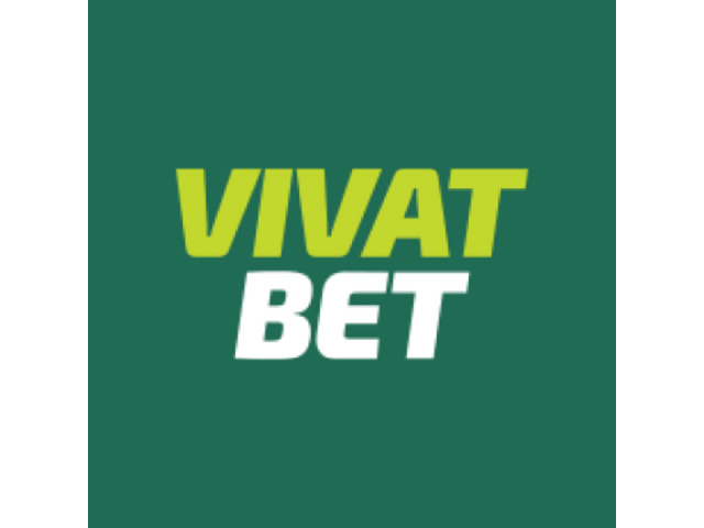 Vivabet