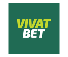 Vivabet