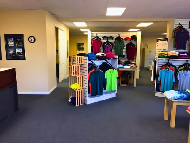 Personalized Custom Vacation Shirt Printing in Naples FL