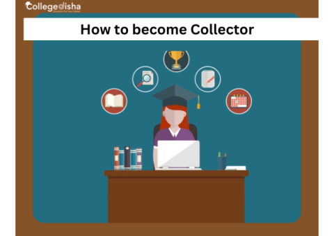 How to become Collector