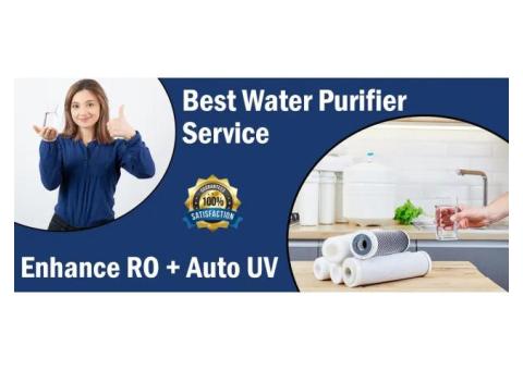 Ro Water Purifier Service in Mysore | Ro Repair and Service
