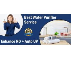 Ro Water Purifier Service in Mysore | Ro Repair and Service