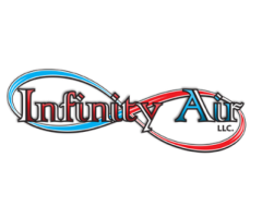 Air conditioning services Las Vegas  - Infinity Air LLC