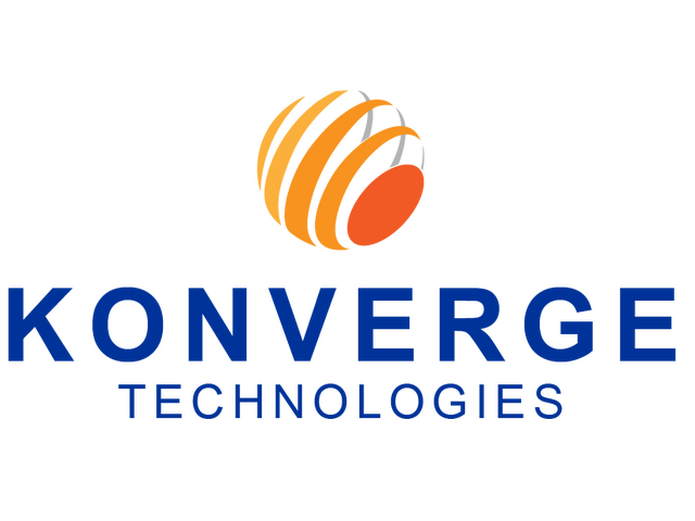 Unified Communications Cisco Solutions for Enterprise Collaboration