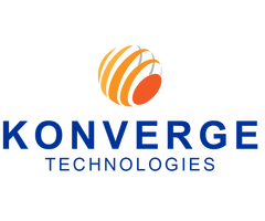 Unified Communications Cisco Solutions for Enterprise Collaboration