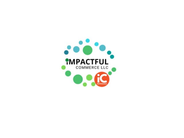 Remote Bookkeeping Services Houston Texas | Impactful Commerce LLC