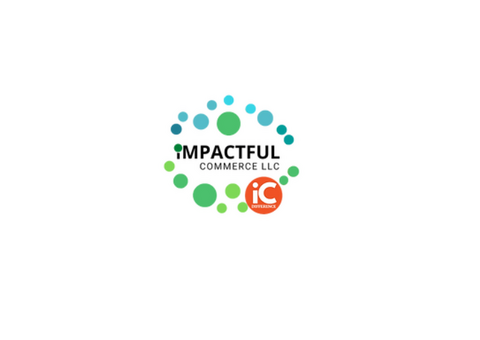Remote Bookkeeping Services Houston Texas | Impactful Commerce LLC