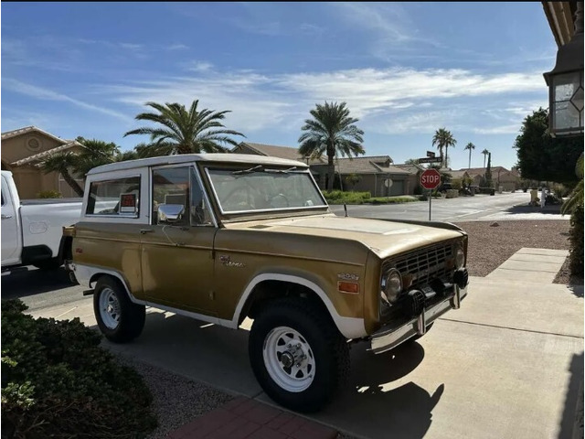 Recommended Car Buying Company in AZ – Fast Cash for Vehicles