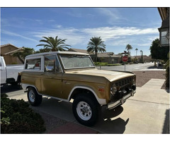 Recommended Car Buying Company in AZ – Fast Cash for Vehicles