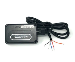 Get Real-Time Control with Our GPS Tracker – Start Today