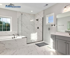 Trusted Home Renovation in Andover, MA – Modern Remodeling Solutions