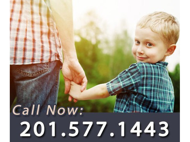 Autism Treatment Programs by New Direction ABA