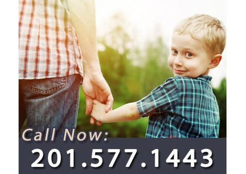 Autism Treatment Programs by New Direction ABA