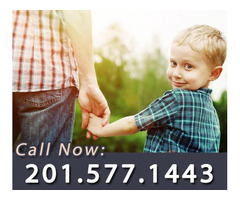 Autism Treatment Programs by New Direction ABA