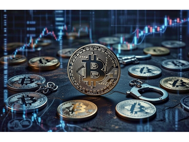 Energy-efficient crypto mining hardware: 2026 UK Home Setup Guide