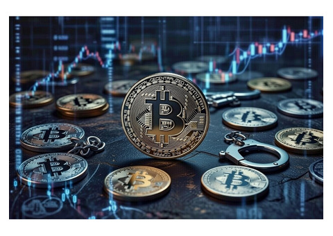 Energy-efficient crypto mining hardware: 2026 UK Home Setup Guide