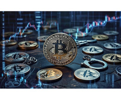 Energy-efficient crypto mining hardware: 2026 UK Home Setup Guide