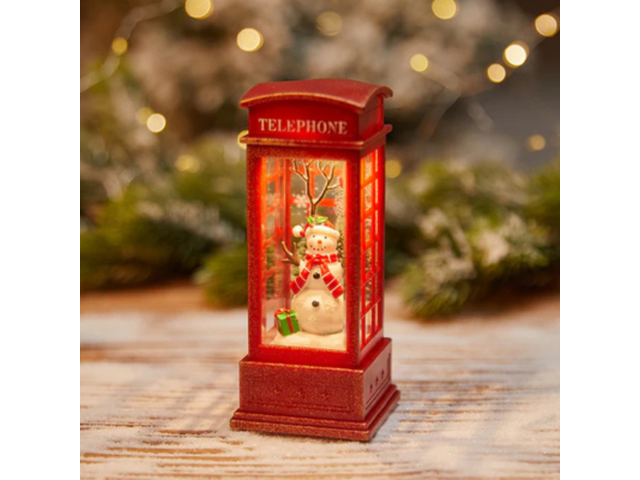 Get Best Deals on Reasonable Indoor Christmas Lamps