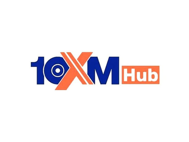 10XMHub Corporate Service Provider LLC