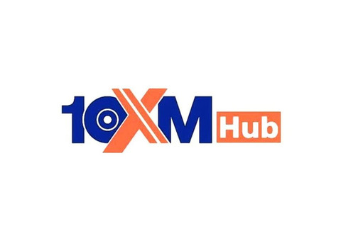 10XMHub Corporate Service Provider LLC