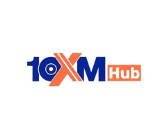 10XMHub Corporate Service Provider LLC