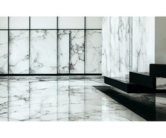Professional Marble Polishing in North Jersey