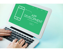 Singapore Trusted Mobile Application Development Company