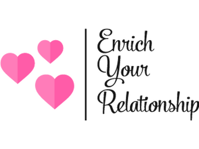 Expert Relationship Counseling in MN - Enrich Your Relationship