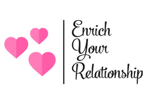 Expert Relationship Counseling in MN - Enrich Your Relationship