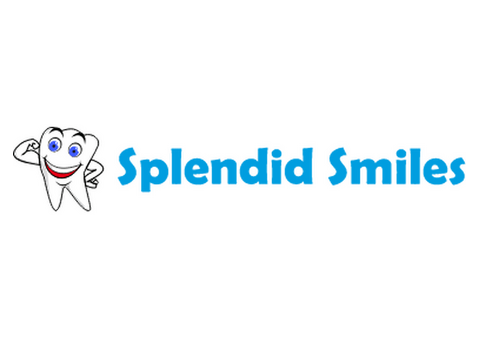 Smile Correction Treatment for Natural and Balanced Results