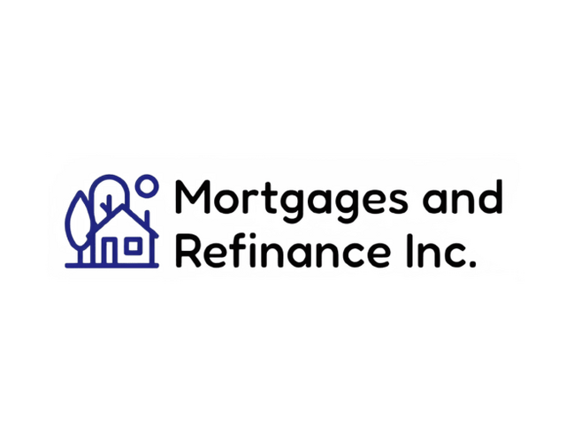Alpharetta Commercial Mortgage Loan - Mortgages and Refinance