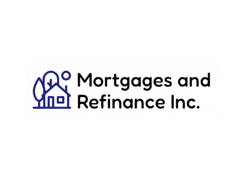 Alpharetta Commercial Mortgage Loan - Mortgages and Refinance