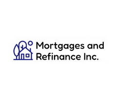 ITIN Loan Alpharetta | ITIN Loan Atlanta - Mortgages and Refinanc