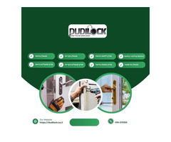 פורץ מנעולים בקריות ללא נזק ובמחיר הוגן – Dudilock