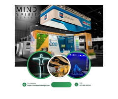 Professional Event Management Companies in Dubai