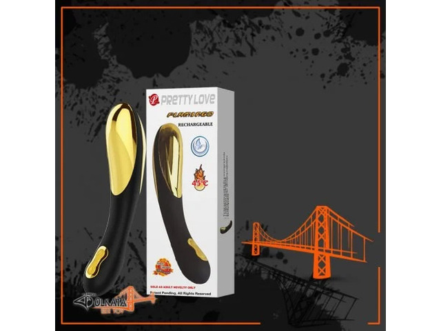 Discreet Adult Toys in Kolkata | kolkatasextoy.com